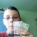 comment