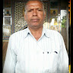 comment