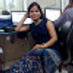 comment