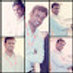 comment
