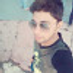 comment