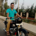 comment