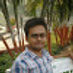 comment