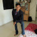 comment