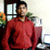 comment