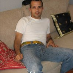 comment