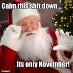 comment