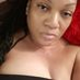 comment
