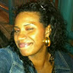 comment