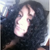 comment