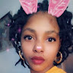 comment
