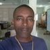 comment