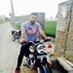 comment