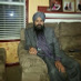 comment