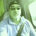 comment