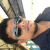 comment