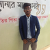 comment