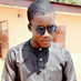comment