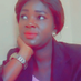 comment