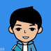 comment
