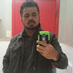 comment