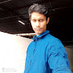 comment