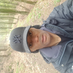 comment
