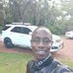 comment