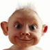 comment
