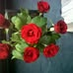 comment