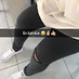 comment
