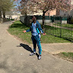comment