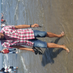 comment