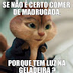 comment