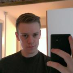 comment