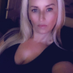 comment