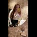 comment