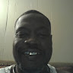 comment