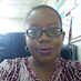 comment