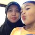 comment