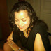comment