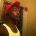 comment