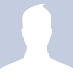 comment