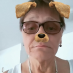 comment