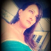 comment