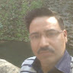 comment