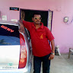 comment