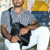 comment