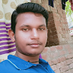 comment