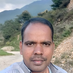 comment